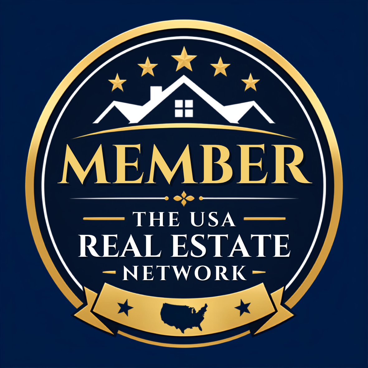 Vast Real Estate Team – Fathom Realty